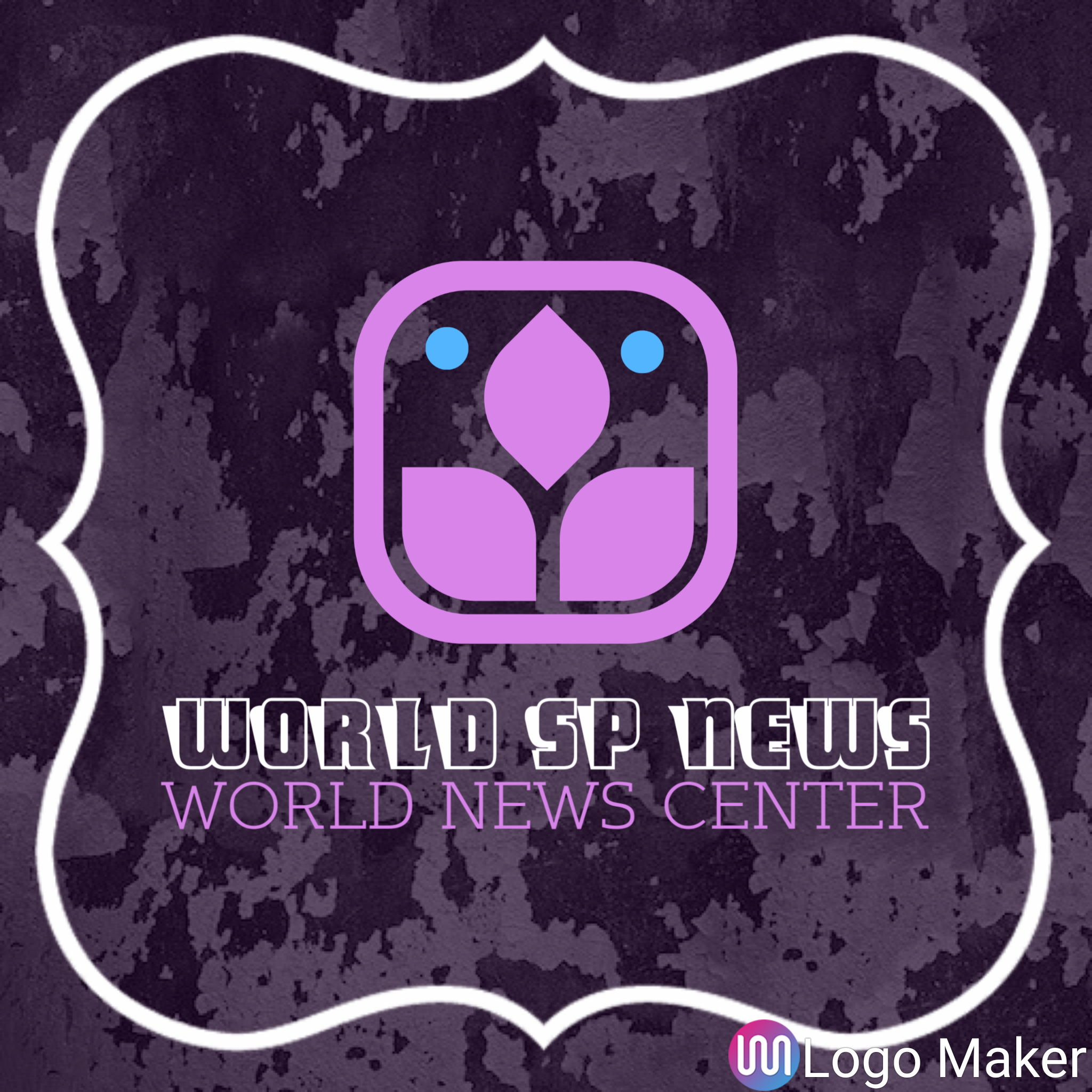 WORLD SP NEWS