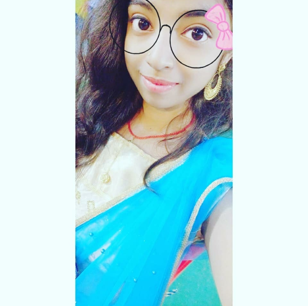 Aashi Mehta