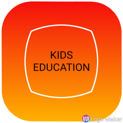 kids Education