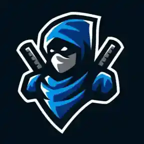 Vetra Gaming