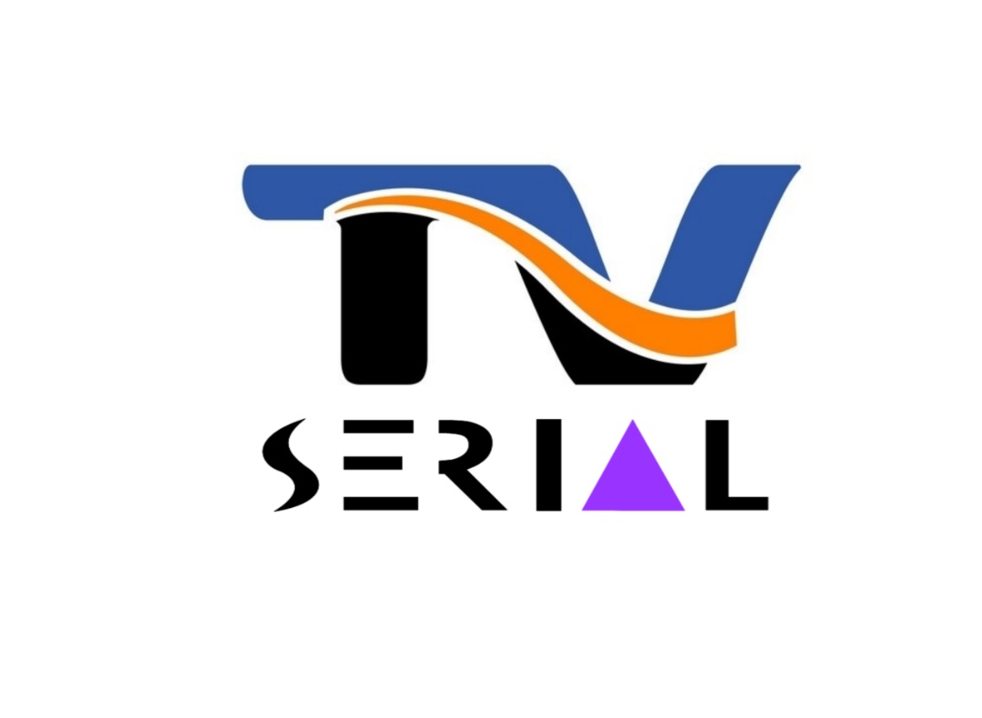TV SERIAL