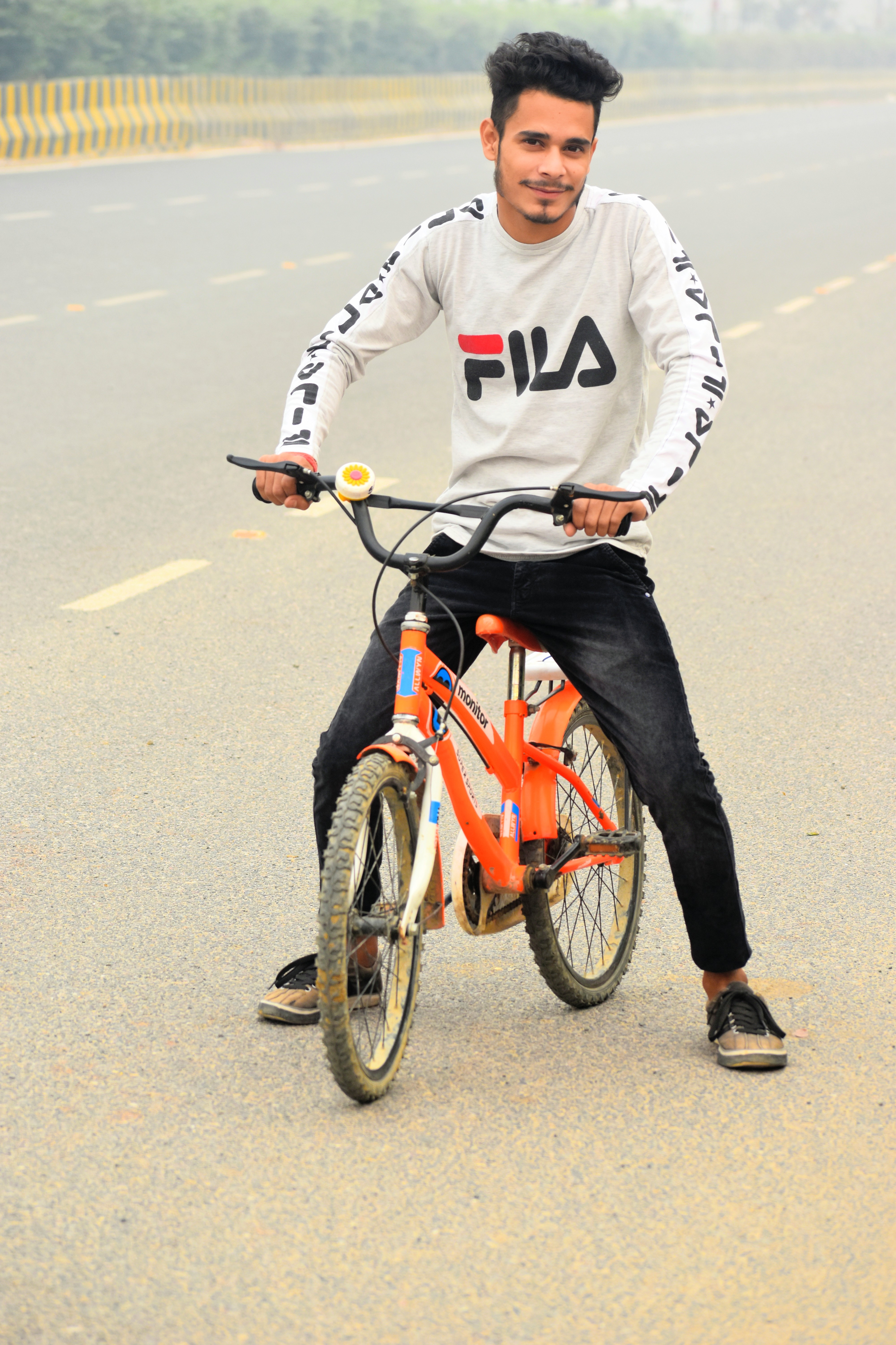 Funnyy ka pitara 