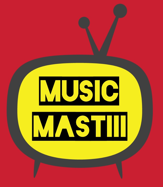 Music Mastiiiiiiiii 