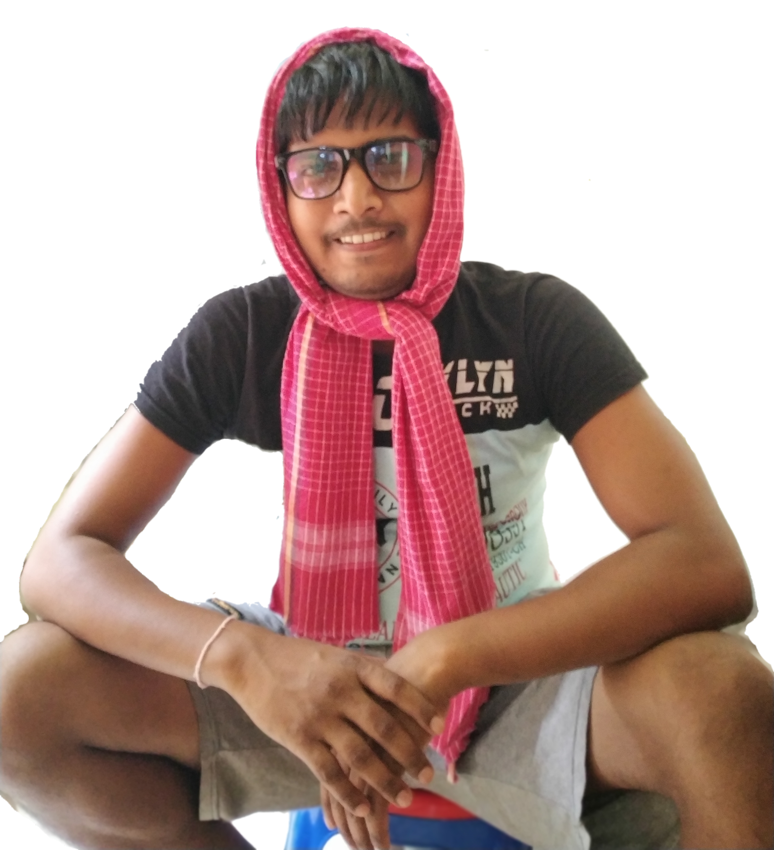 Comedy Tadka