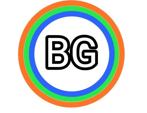 Bhakti Ganga