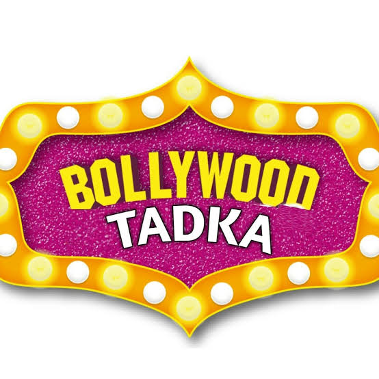 Bollywood Tadka