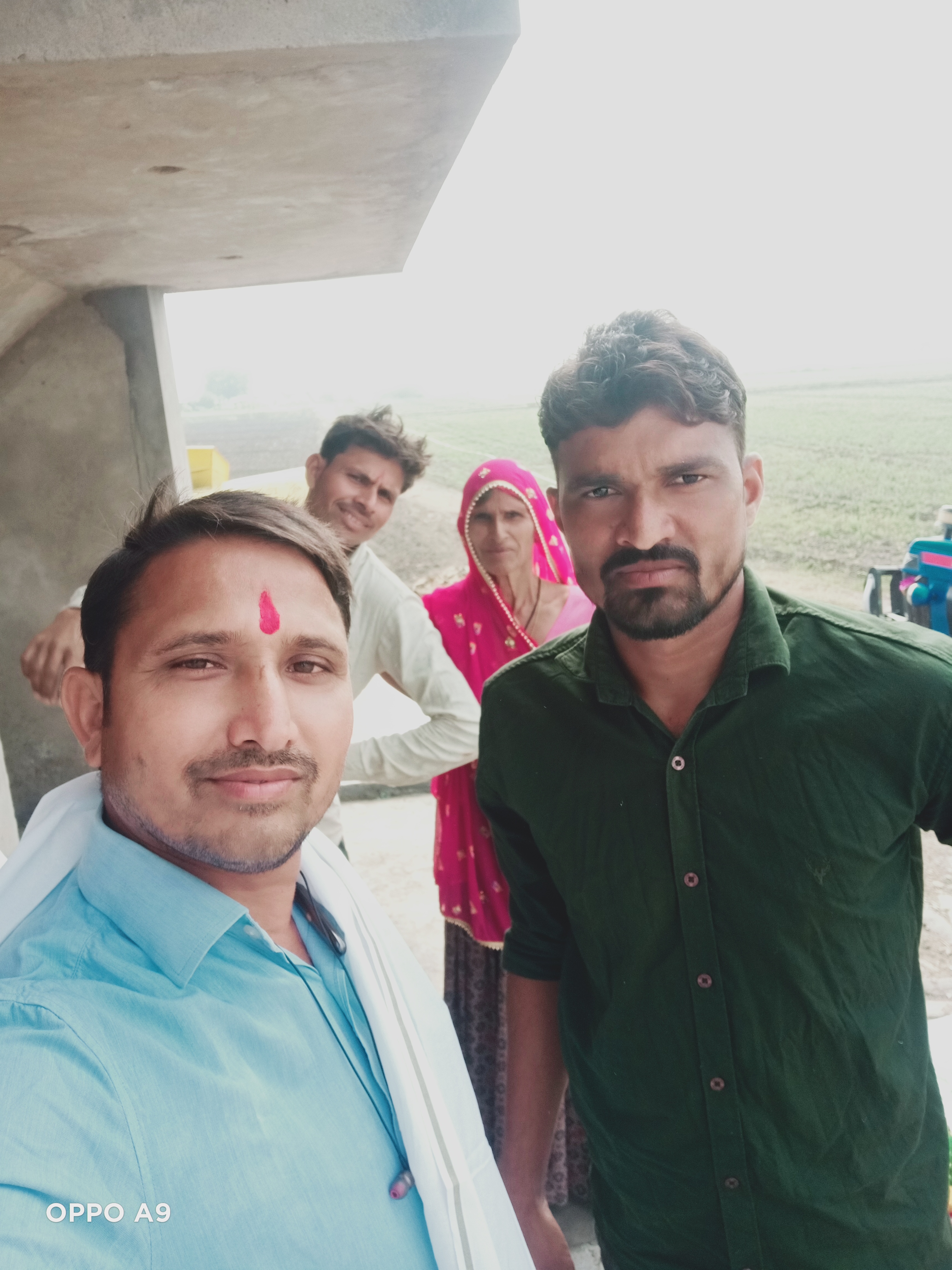 Filmi Jagat