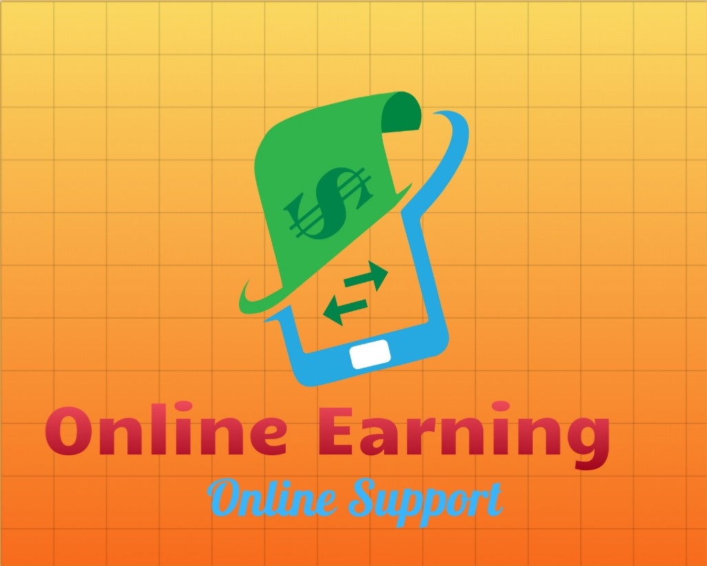 Online Support