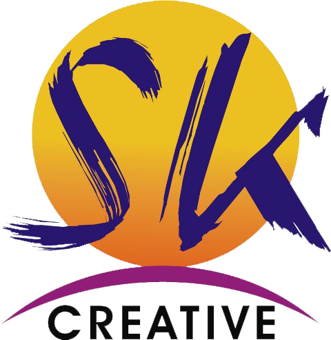 SKCreative