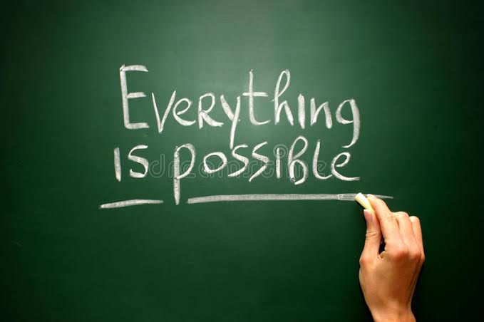 Everything