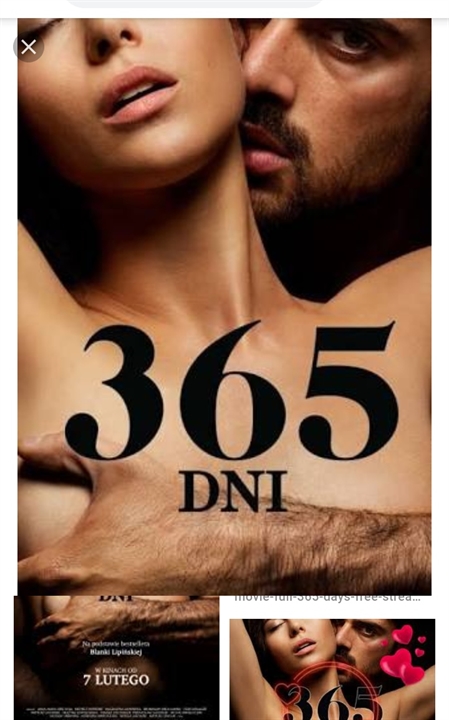 THE OUTFIT FULL MOVIE RENT